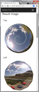 print-sphere.com preview